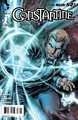 Constantine Vol 1 1