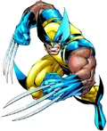Wolverineportal