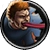 Toad Task Icon