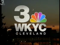 WKYC3Cleaveland
