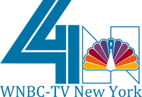1979 WNBC logo