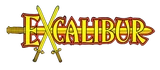 Excalibur1