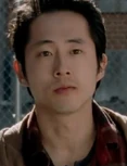 GlennTSL