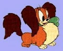 Fifi the Peke.jpg (6 KB) Fifi the Peke