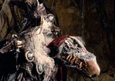 SkekShod