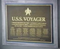 Voyager plaque.jpg