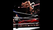 RAW 1033 Photo 140
