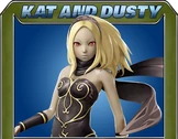 Katt