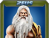 Zeus