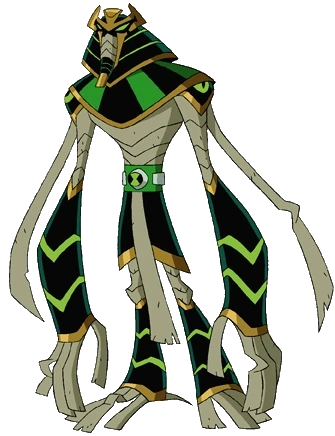 File:Benmummy Snare-oh.png