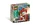 Court Jester Set