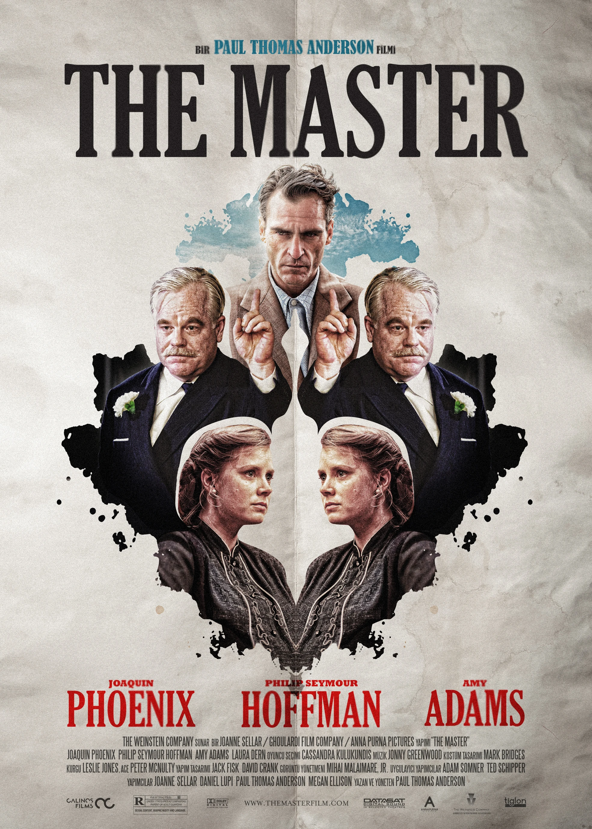 Master & Commander Sfida Ai Confini Del Mare Film