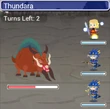 FFAB Thundara