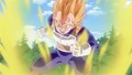 SSJVegetaAngry(BoG)