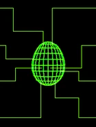 FO1 Egg target