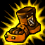 Boots_of_Mobility_item.png