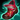 20px-Ionian_Boots_of_Lucidity_item.png
