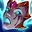 Liandry's Torment item
