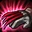 Madred's Razors item