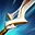 Manamune item