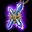 Odyn's Veil item