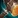 Phage item