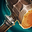 32px-Phage_item.png