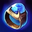 Prospector's Ring item