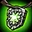 Regrowth Pendant item