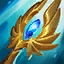 Seraph's Embrace item