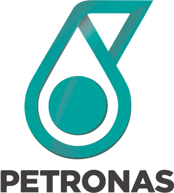 Petronas logo
