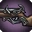 Marksman's Rifle item