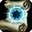 Scroll of Teleportation item