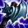 Wicked Hatchet item