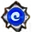 Distortion item