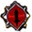 Furor item