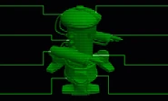 FOT GunTurret01 target