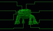 FOT RobotBehemoth target