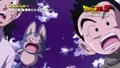 AfraidYamchaPuarKrillin(BoG)