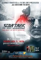 TNG S3 theatrical poster.jpg