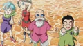 BulmaVidelRoshiKrillin(BoG)