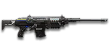 AF-6 Shadow