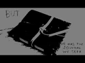 Slide1journal.jpg