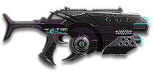Sirius SX12