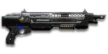 GD-66 Claw
