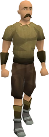 Hallvar