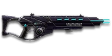 Pulsar LSW