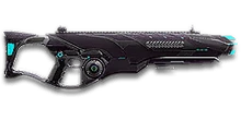VX29 Polaris
