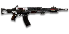 MSW-R