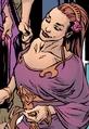 Celly Organa.png